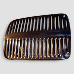 Grille for tractors